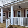 B & B Vinyl Siding & Windows LLC gallery