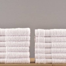 Lunasidus Home Textile - Towel Supply Service