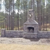 Jae's Custom Stone Work gallery
