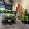 SERVPRO of Downtown Charleston and Mount Pleasant gallery