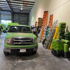 SERVPRO of Downtown Charleston and Mount Pleasant