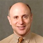 Dr. Ian Frank, MD