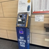 CoinFlip Bitcoin ATM - Fox Valley Currency Exchange, Inc. (Aurora) gallery