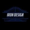 Iron Design gallery