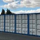 Princeton Harbor Storage - Self Storage