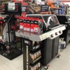 Tractor Supply Co gallery