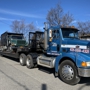 LLM TOWING, INC.