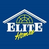 Elite Built Homes gallery