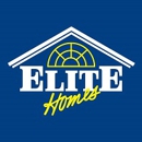 Elite Built Homes - General Contractors