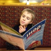 IHOP gallery