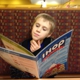 IHOP