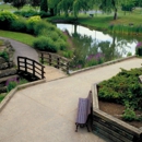 Weldon's Lawn & Tree - Landscape Designers & Consultants