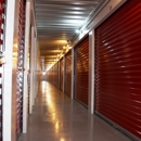 Lockaway Storage - Movers & Full Service Storage