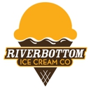 Riverbottom Coffee & Ice Cream Co - Ice Cream & Frozen Desserts