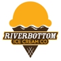 Riverbottom Coffee & Ice Cream Co
