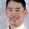 Zhibo An, MD, PhD - IU Health Gastroenterology & Hepatology - Fishers gallery