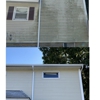 Next Gen Home Services gallery
