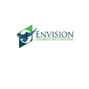 Envision Counseling and Consulting - Marriage, Family, Child & Individual Counselors