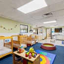 Winfield KinderCare - Day Care Centers & Nurseries