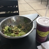 Salata gallery
