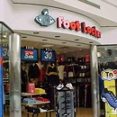 Foot Locker - Shoe Stores