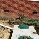 Kirby Septic Pumping - Septic Tanks & Systems