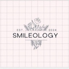 Smileology