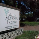 Stanford Health Care-ValleyCare - Health & Welfare Clinics