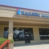 Republic Finance gallery