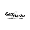 Karr & Hardee Dentistry Amarillo gallery