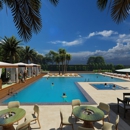 Torrey Oaks RV & Golf Resort