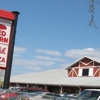 Red Barn Gun Shop In Bradenton Fl With Reviews Yp Com