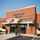 York Traditions Bank - Commercial & Savings Banks