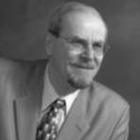Dr. Uwe C. Koepke, MD