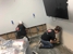 XXL Construction - Building Restoration & Preservation