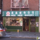 Mee Mee Bakery - Bakeries