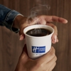 Holiday Inn Express & Suites Gonzales by IHG gallery