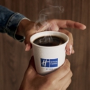 Holiday Inn Express & Suites Gonzales by IHG - Hotels