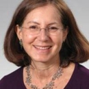 Phyllis K. Shnaider, LCSW - Social Workers
