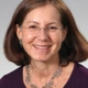 Phyllis K. Shnaider, LCSW