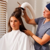 Lice Clinics of America - Bellevue gallery