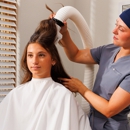 Lice Clinics of America - Rockville MD