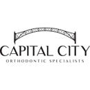 Capital City Orthodontic Specialists - Hilliard - Orthodontists