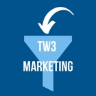 TW3 Marketing