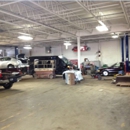 L & K Specialties - Auto Repair & Service