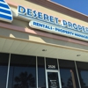 Deseret Properties gallery