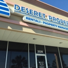 Deseret Properties