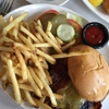 Arnie's Restaurant & Bar - Mukilteo gallery