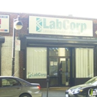 LabCorp