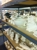 Nancy's Fancy Ceramics - Decorative Ceramic Products